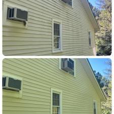 House-Wash-Restoration-in-Hendersonville-NC 0